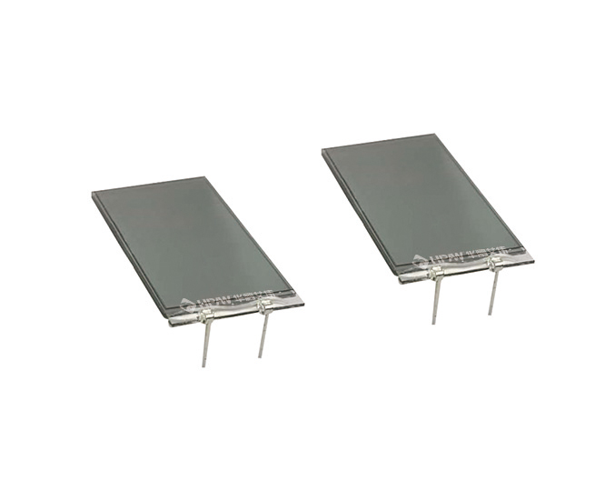 什么是分光片，分光片的作用和原來是什么？