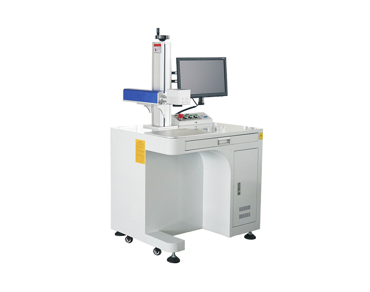 激光打標機常見的分類、應用及其優缺點