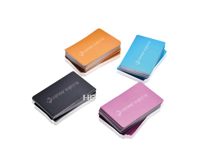 激光打標機怎么組裝？(組裝激光打標機需要什么配件)