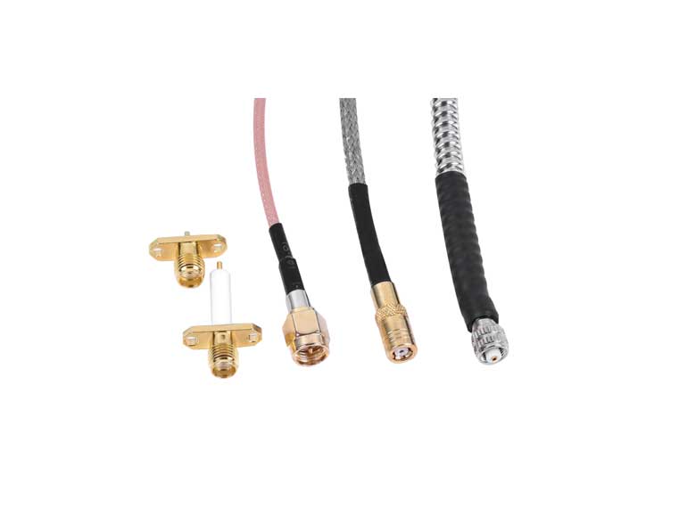 激光切割頭感應(yīng)連接線、接頭