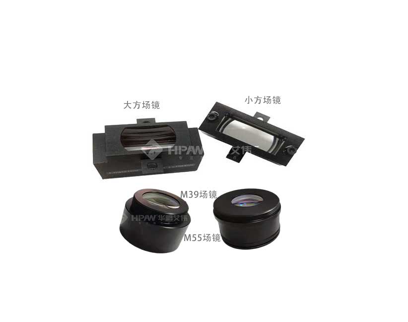 激光清洗、激光除銹的原理是什么？(激光清洗除銹機原理)